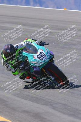 media/Oct-01-2023-SoCal Trackdays (Sun) [[4c570cc352]]/Bowl (1020am)/